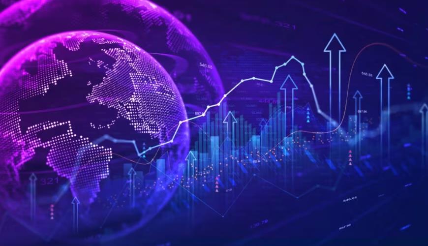 苏尼特左旗软件开发公司实践：开源软件助力政企国产化软件定制高效合规