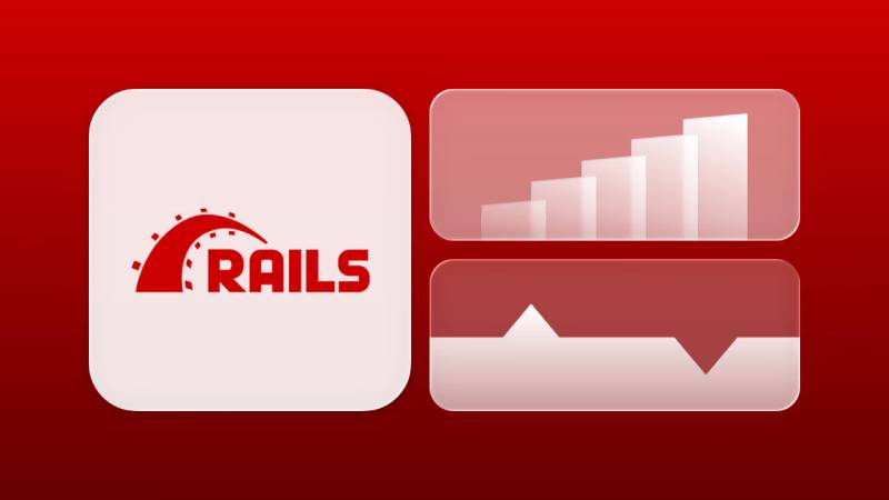 破解兼容难题:苏尼特左旗多协议SCADA系统开发,打通工业设备数据互通壁垒