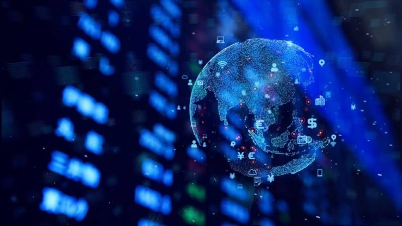 苏尼特左旗SCADA监控系统定制：为何当下亟需引入DevSecOps理念