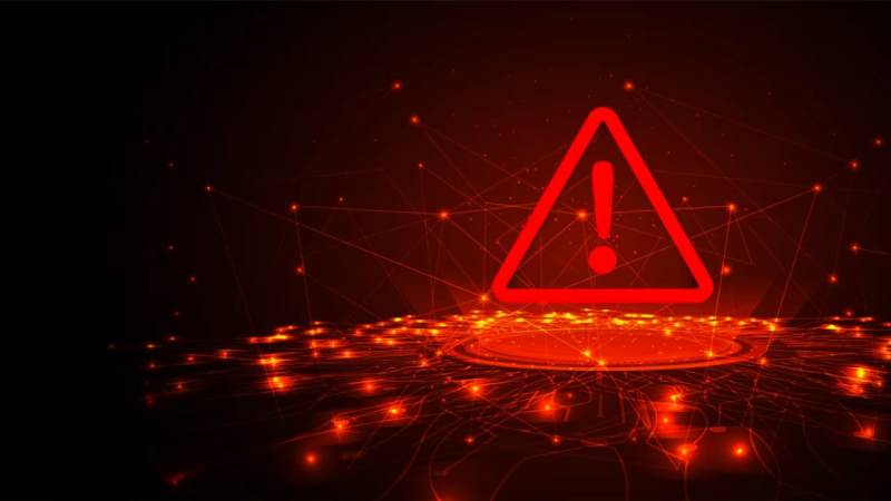 苏尼特左旗软件开发：PHP在国产化软件定制浪潮中的发展趋势探析