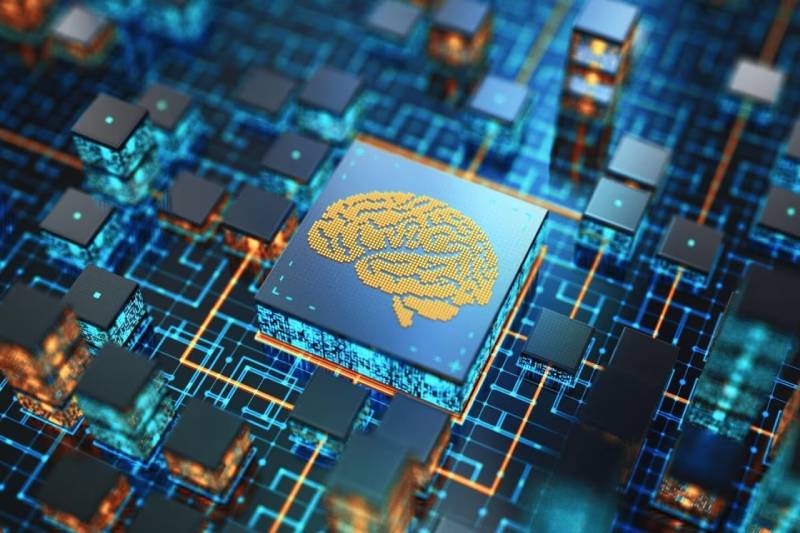 苏尼特左旗中小企业ERP系统：精准规划项目团队规模的秘诀