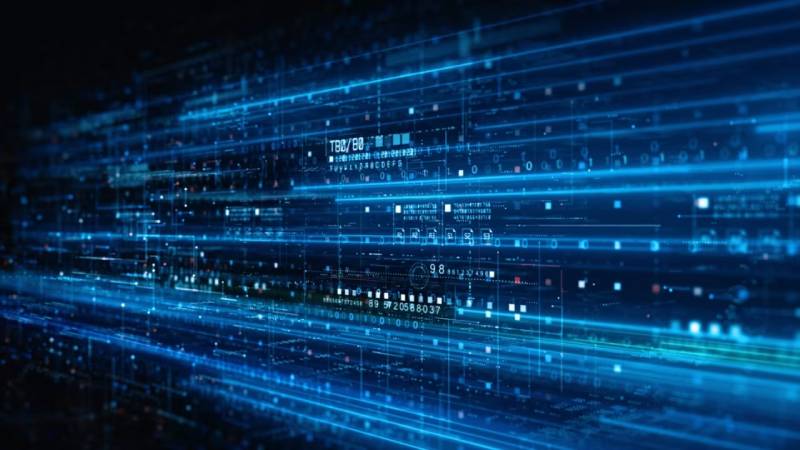 苏尼特左旗生产型企业ERP系统开发:从生产流程到数据闭环的全链路赋能