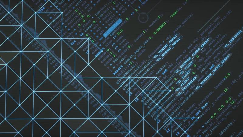 苏尼特左旗制造业MES系统实施:从规划到落地,打通车间数字化的“最后一公里”
