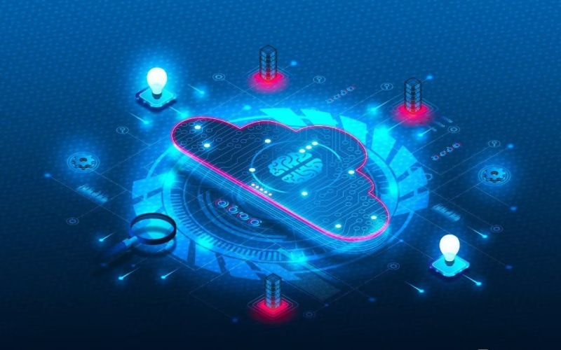 苏尼特左旗ERP系统国产化蝶变:创新路径与实践探索