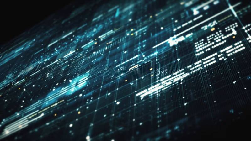 苏尼特左旗软件开发公司揭秘RubyonRails,赋能全球顶尖网络应用的幕后力量