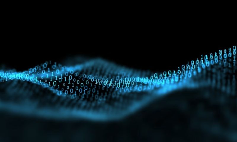 苏尼特左旗MES系统开发:打通生产全流程,打造智能工厂核心中枢