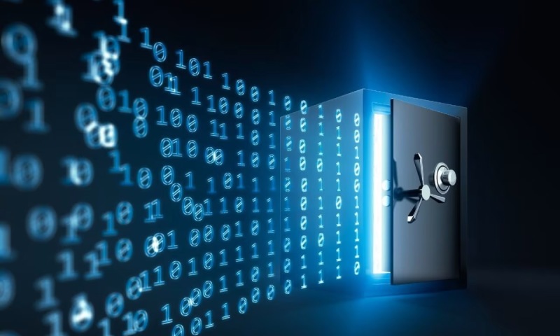 苏尼特左旗软件定制新篇:Python领航,精准契合个性化需求