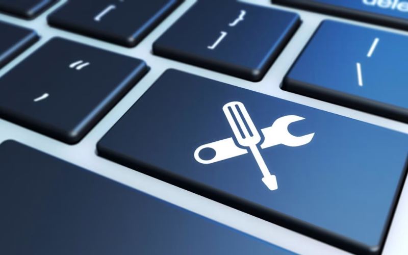 苏尼特左旗软件开发深度剖析PHP与Symfony,赋能Drupal开发新势能
