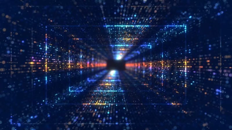 苏尼特左旗软件开发公司领航:京上云科技赋能工业软件定制新征程