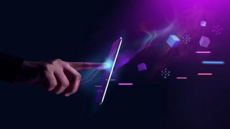SCADA系统开发新高度：京上云科技引领苏尼特左旗工业监控智能化变革