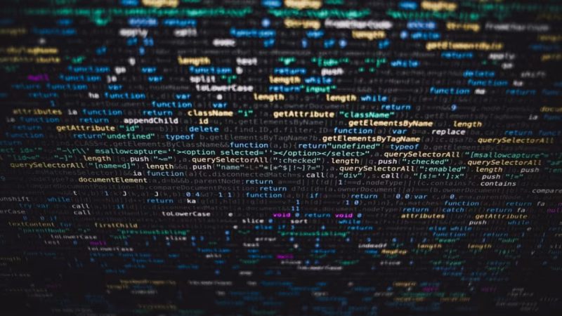 苏尼特左旗工业软件定制破局者：京上云科技以MES系统开发驱动生产革新