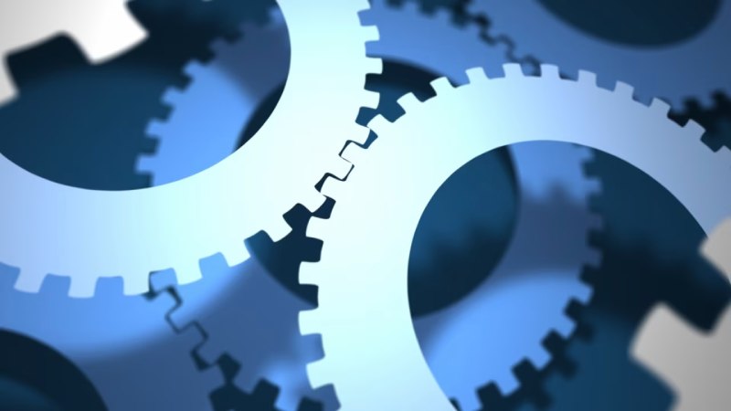 苏尼特左旗软件开发新势力：京上云科技以MES系统开发重塑工业智造格局