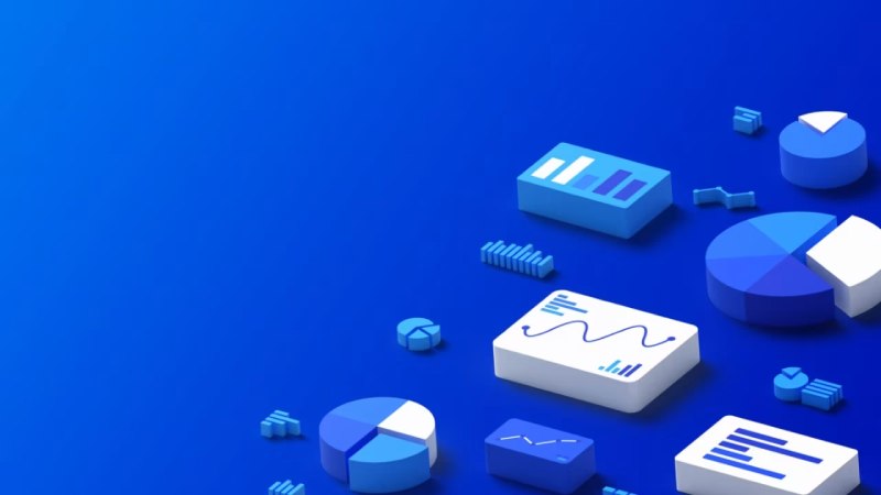 ERP系统开发新思路：京上云科技助力苏尼特左旗企业解锁高效管理密码
