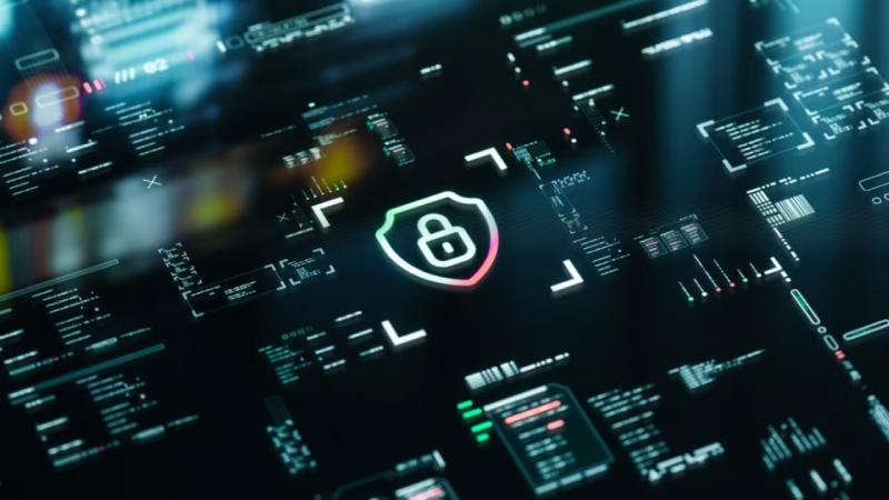 苏尼特左旗ERP系统开发:重构管理模式,助力企业精细化运营
