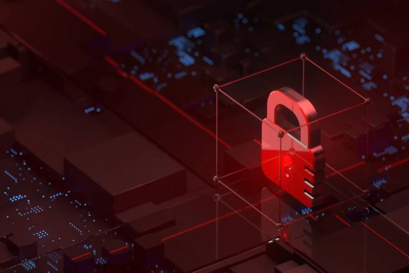 信创浪潮下的协同进阶:苏尼特左旗软件开发公司助力ERP与多系统信创适配