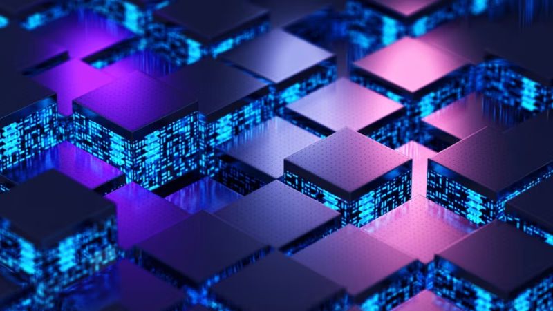 信创国产化驱动PDM升级,苏尼特左旗软件开发公司赋能研发创新