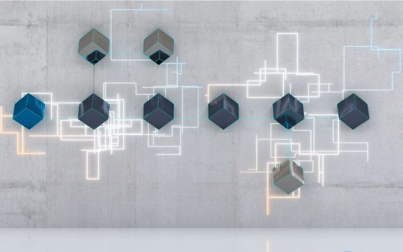 信创改造实战:苏尼特左旗软件开发公司破解企业多系统信创融合难题