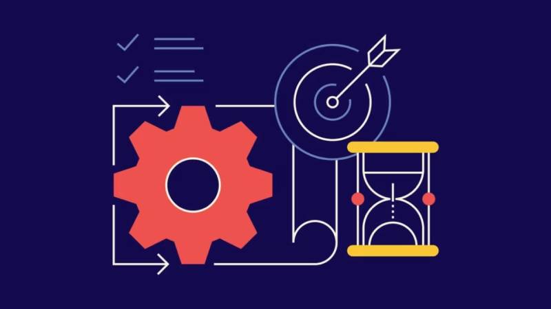 数字创造者:深入了解领先的苏尼特左旗软件开发公司