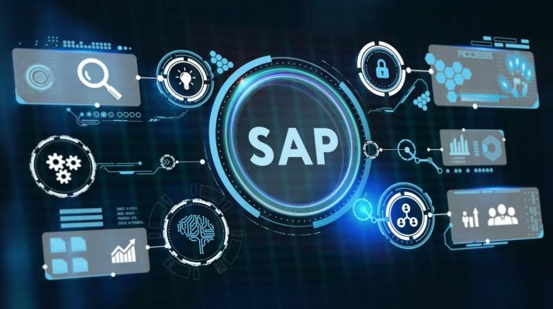 AI-Driven DevOps：苏尼特左旗软件开发公司自动化部署与运维中枢